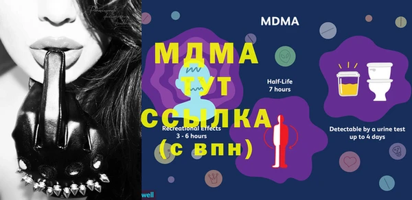 гашиш Заволжск