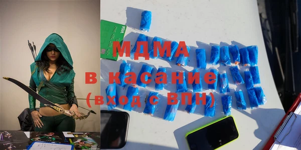 прущие грибы Заволжье
