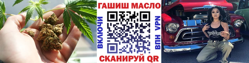 где продают   Можга  Дистиллят ТГК Wax 